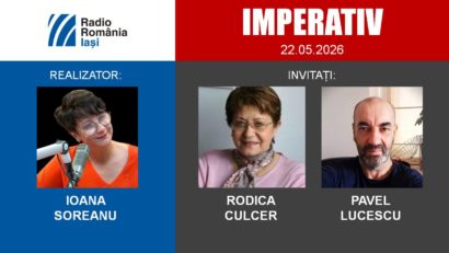 România, din nou, în criză politică: un nou guvern sau alegeri anticipate?