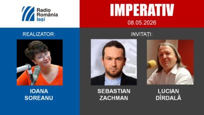România după moțiune: strategii pentru supraviețuire politică