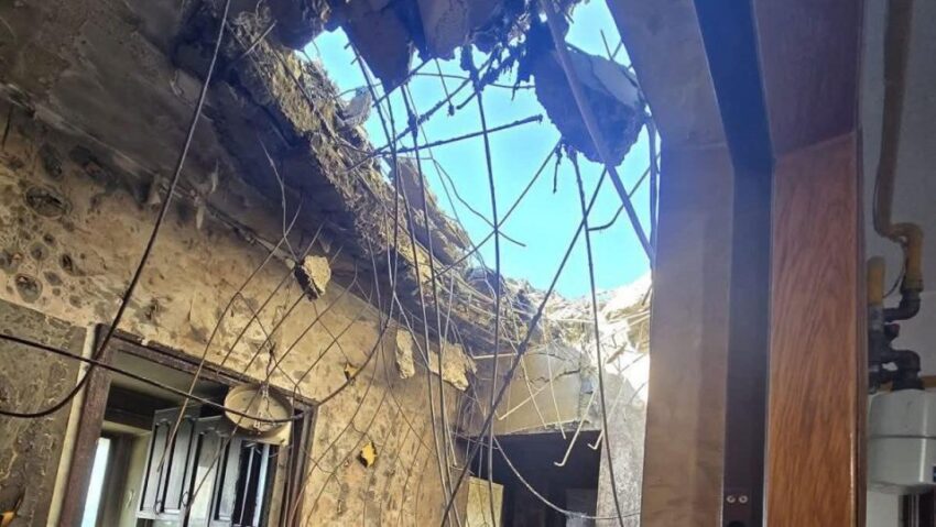 Dronă căzută la Galaţi/56 de ţări condamnă la ONU comportamentul ‘inacceptabil’ al Rusiei