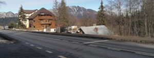 METEO: Intensificări ale vântului și precipitații mixte la altitudini mai mari de 1500 m