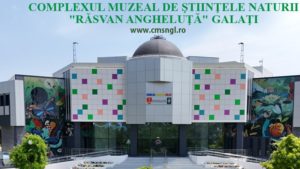 La Galați, grădină dedicată polenizatorilor, pe o suprafaţă de 500 de metri pătraţi. Emisiunea „Weekend cu prieteni” (3.05.2026)