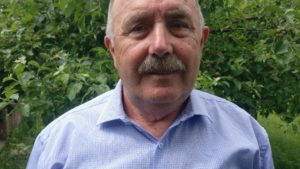 Concursul de matematică ”Acolada” își așteaptă concurenții pe 6 iunie 2026, la Bogdănești, jud. Suceava. Profesorul de matematică Vasile Solcanu cu Mihai Florin Pohoață la ”Pulsul Zilei” – 12.05.2026.