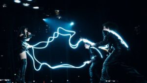 Eurovision 2026/România s-a calificat în finala concursului
