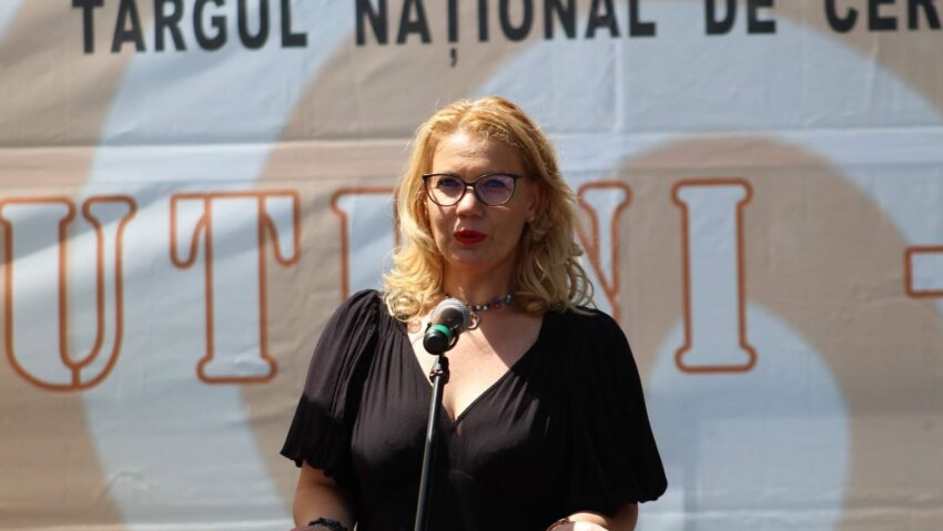 (AUDIO) 24 – 28 iunie – Iașul, tărâm al promovării și valorificării culturii populare