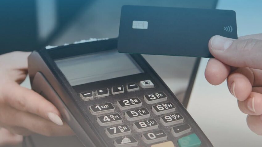Plata facturilor ApaVital la terminalele PayPoint – ce trebuie să știți