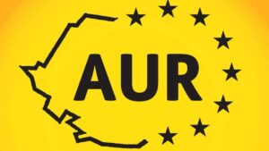 Alianţa pentru Unirea Românilor îşi menţine decizia de a nu susţine un guvern din care nu va face parte