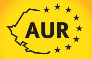 Alianţa pentru Unirea Românilor îşi menţine decizia de a nu susţine un guvern din care nu va face parte