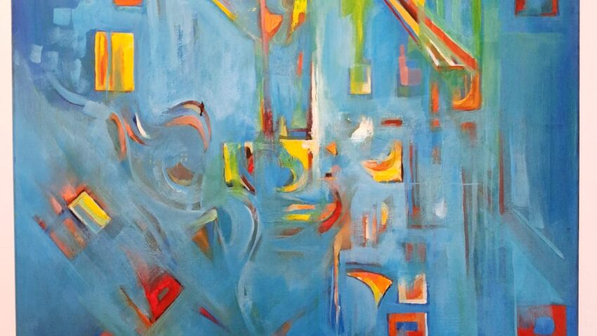 Neamț: Galeriile de Artă „Lascăr Vorel” – Expoziția Salonul de Vară