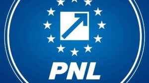 PNL – lista miniştrilor liberali propuşi de premierul desemnat Siegfried Mureşan