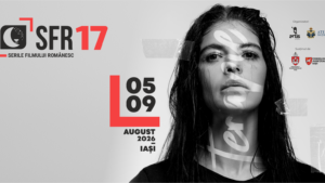 SFR 17 aduce la Iași concerte, teatru, expoziții și întâlniri speciale