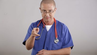 Ghid de reguli în caz de furtuni și trăznete! Conf.univ.dr. Tudor Ciuhodaru, medic primar urgențe cu Mihai Florin Pohoață, la ”Pulsul Zilei” – 02.06 2026.