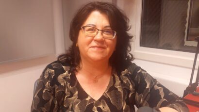 #StareaEducației (INTERVIU) Ziua Învățătorului. Raluca Iarovoi, cadru didactic la Școala Primară ”Carol I” din Iași, cu o experiență de 30 de ani la catedră: „Copiii de astăzi sunt mai grăbiți, vor să afle tot mai mult și nu mai au răbdare să stea, să fixeze, să asculte. Ceea ce rămâne neschimbat este însă sufletul de copil.”