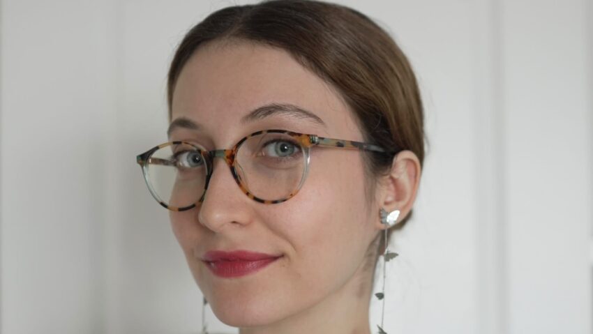 #StareaEducației: Campania #StaiSigurPeNet – Scamurile online devin tot mai sofisticate și mai greu de identificat. Alexa Josephs, DNSC: „Atacatorul încearcă să te grăbească, să te sperie și să îți câștige încrederea.”