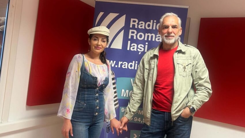 Care sunt semnele că relația ta de cuplu nu mai poate fi salvată? Psihoterapeuții Dana și Gabriel Irimia, în Bună Dimineața cu Adina Șuhan