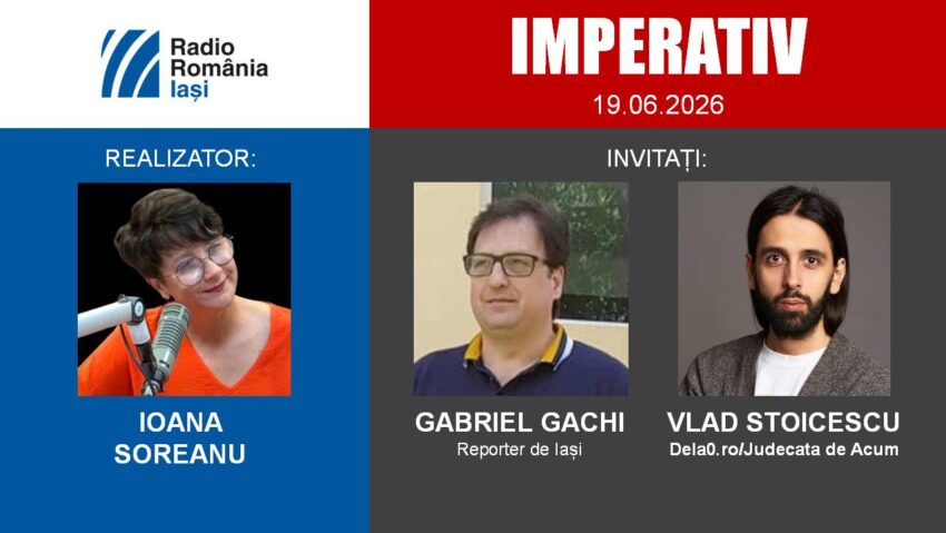 Blocaj politic la București. Cine va forma viitorul guvern?