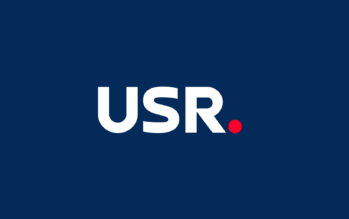Comitetul Politic al USR se întruneşte pentru o decizie formală în ce priveşte Guvernul Veştea
