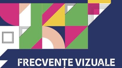 Arta și radioul se întâlnesc la Siret în expoziția „Frecvențe vizuale”. Bună Dimineața cu Adina Șuhan