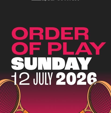 (AUDIO) Iașul găzduiește, de astăzi, turneul de tenis UniCredit Iași Open