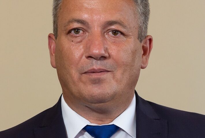Final așteptat de Bacalaureat. Inspector Școlar General Adjunct Florentin Ciobotaru, profesor și doctor în istorie cu Mihai Florin Pohoață la ”Pulsul Zilei” – 09.07.2026.