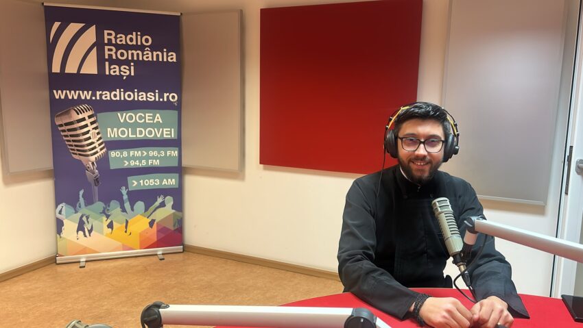 Tabăra din Pridvorul Satului oferă vacanțe copiilor din medii defavorizate. Bună Dimineața cu Adina Șuhan