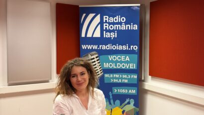 Puls Juridic: Testamentul olograf: cum se întocmește acasă?