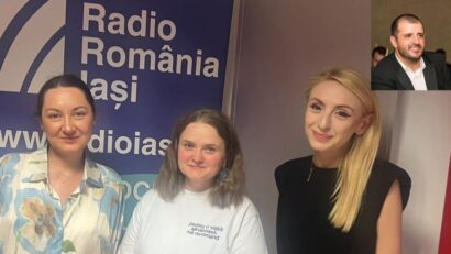 Dezbaterea Zilei: Vacanța copiilor între plictiseală, oportunități și grija zilei de mâine