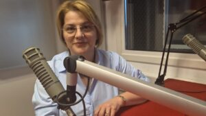 #StareaEducației (INTERVIU) Iuliana Țugui, inspector pentru învățământ tehnic și profesional în cadrul ISJ Iași: ”În anul școlar 2026–2027, elevii vor urma un traseu educațional mai flexibil, care le permite să obțină o calificare după trei ani, să continue până la nivelul 4 de calificare și să susțină Bacalaureatul./ „Performanța unui liceu tehnologic nu se măsoară doar prin promovabilitatea la Bac.”/