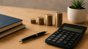 Inflaţia anuală a scăzut în iulie sub pragul de zece procente şi a ajuns la 8,16 %(INS)