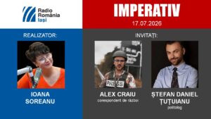 Mizele summitului Ucraina – Europa de Sud-Est. Despre război și pace