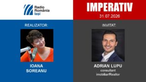 Piața imobiliară: fiscalitate, tendințe și riscuri