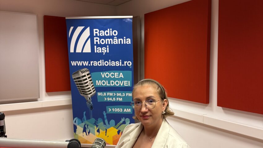 Puls Juridic: Vacanța judecătorească: Ce procese se judecă?