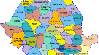 (AUDIO) Evaluarea Națională – Județul Iași înregistrează o promovabilitate de 79,33%, peste media națională, și un singur elev cu media 10, potrivit rezultatelor inițiale, înainte de contestații