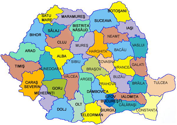 (AUDIO) Evaluarea Națională – Județul Iași înregistrează o promovabilitate de 79,33%, peste media națională, și un singur elev cu media 10, potrivit rezultatelor inițiale, înainte de contestații