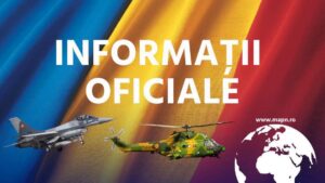 (UPDATE) Vrancea: Dronă căzută într-o gospodărie din Ciuşlea; populaţia din zonă – evacuată