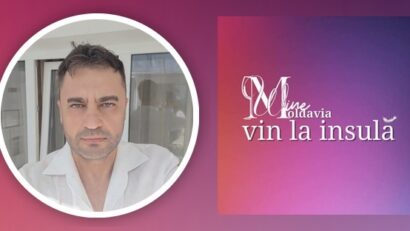 Bacăul devine capitala vinurilor. Corneliu Pricope, în direct la Bună Dimineața