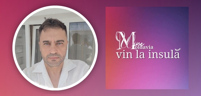 Bacău: Insula de Agrement devine Capitala vinurilor din nord-estul țării. Bună Dimineața la Radio Iași