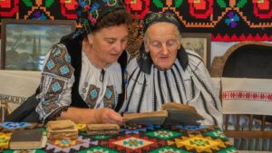 Noaptea Muzeelor la Sate – sâmbătă 29 august 2026. Dragoș Neamu, inițiatorul și managerul proiectului cu Mihai Florin Pohoață la ”Pulsul Zilei” – 27.08.2026.