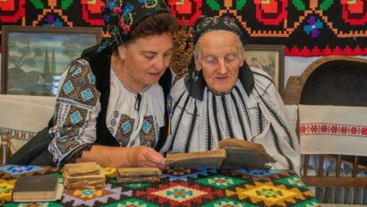 Noaptea Muzeelor la Sate – sâmbătă 29 august 2026. Dragoș Neamu, inițiatorul și managerul proiectului cu Mihai Florin Pohoață la ”Pulsul Zilei” – 27.08.2026.