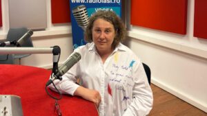 Puls Juridic: Noi modificari legislative pentru avocați 