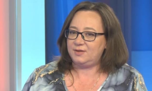 #StareaEducației (INTERVIU) ”Bac Pentru Viitor”, o nouă șansă pentru adulții care vor să-și schimbe parcursul profesional. Oana Sergentu, președinte ”Asociația Învață pentru tine”: „Pentru un adult care revine la studiu după ani de pauză, dificultatea nu este doar materia, ci și recâștigarea exercițiului învățării, mai ales atunci când timpul și responsabilitățile zilnice fac procesul mult mai greu.”