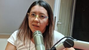 Cât de responsabili suntem ca părinți la volan? – ”Weekend cu prieteni”, 15 august 2026, cu Mihaela Munteanu