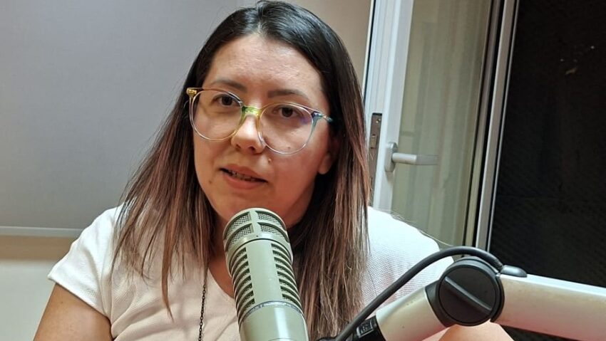 Cât de responsabili suntem ca părinți la volan? – ”Weekend cu prieteni”, 15 august 2026, cu Mihaela Munteanu