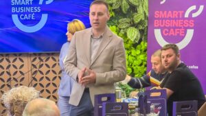 Patronatul Întreprinderilor Private Vrancea solicită protecție pentru producători