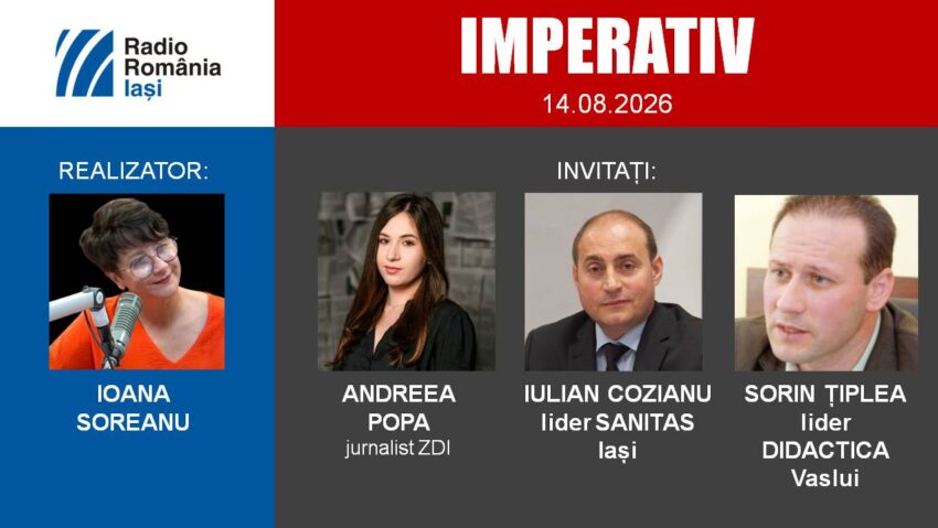 Noua lege a salarizării bugetarilor. Reformă sau compromis?