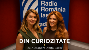 Din curiozitate | De ce ne este atât de greu să slăbim?