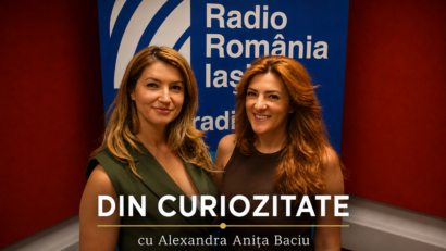 Din curiozitate | De ce ne este atât de greu să slăbim?