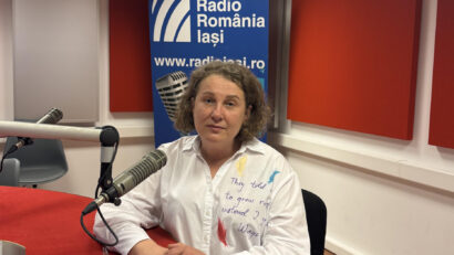 Puls Juridic: Condiții de admitere în avocatură în 2026