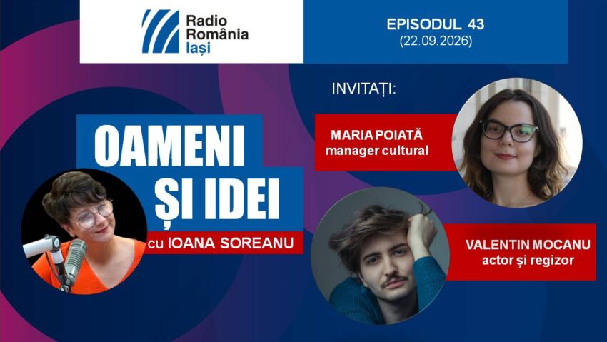Cum se naște un film?