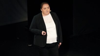 Soluții pentru creșterea calității în învățământ