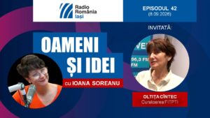 FITPTI: „Societatea spectacolului” și provocările lumii de azi